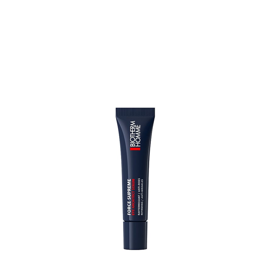 Force Supreme Eye Cream 15 ml
