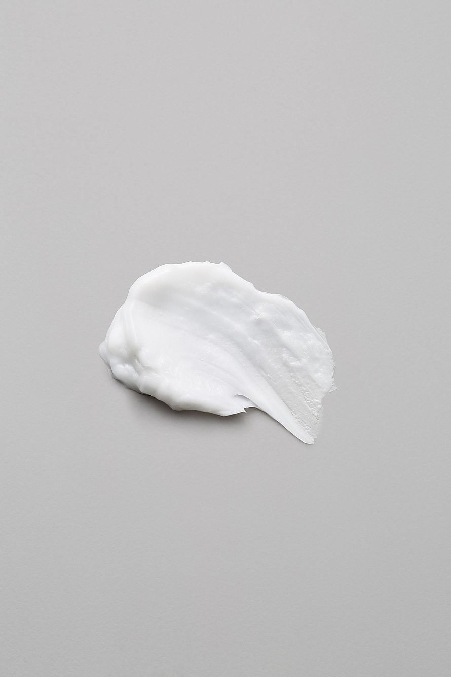 Maria Nila True Soft Masque 250 ml parfym