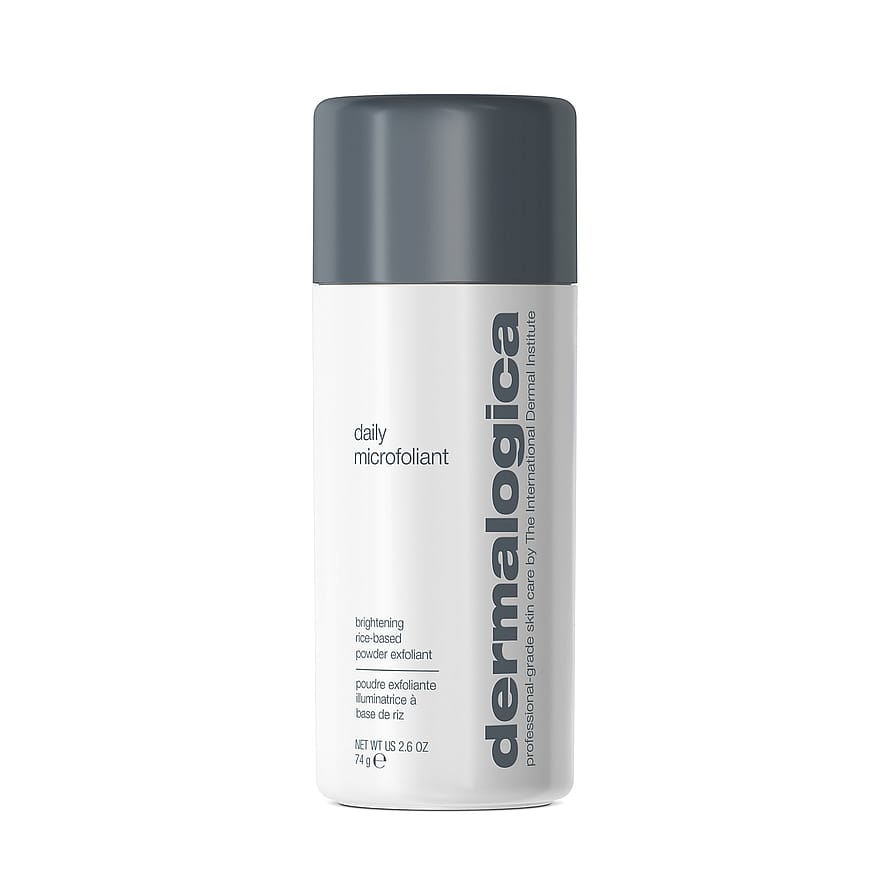 Daily Microfoliant 74 g