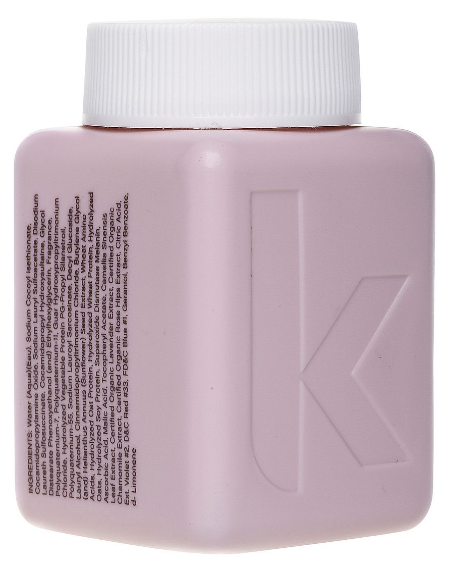 Angel Wash 40 ml