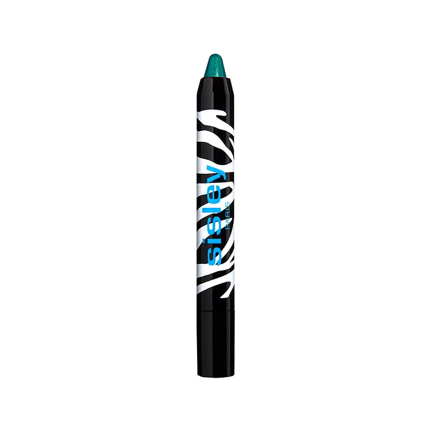 Phyto-Eye Twist Eye Shadow 12 Emerald