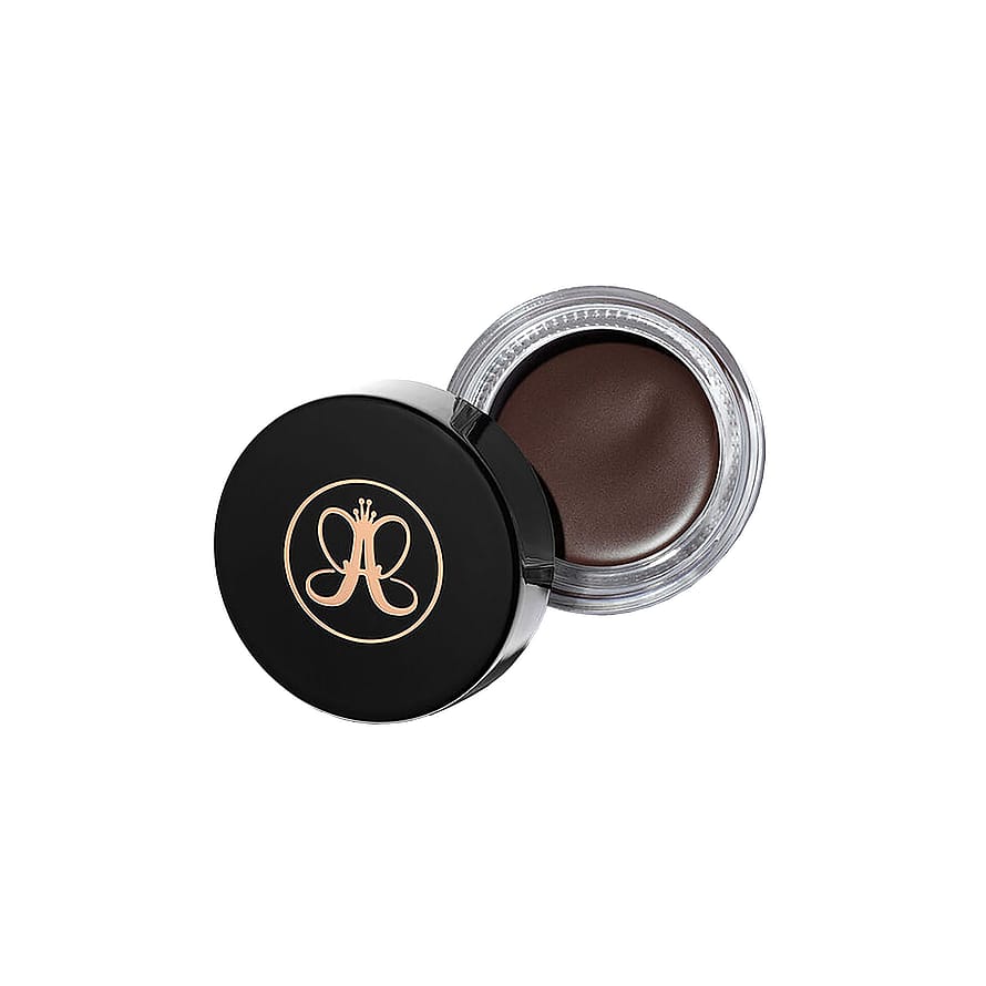 Anastasia Beverly Hills DipBrow Pomade Chocolate