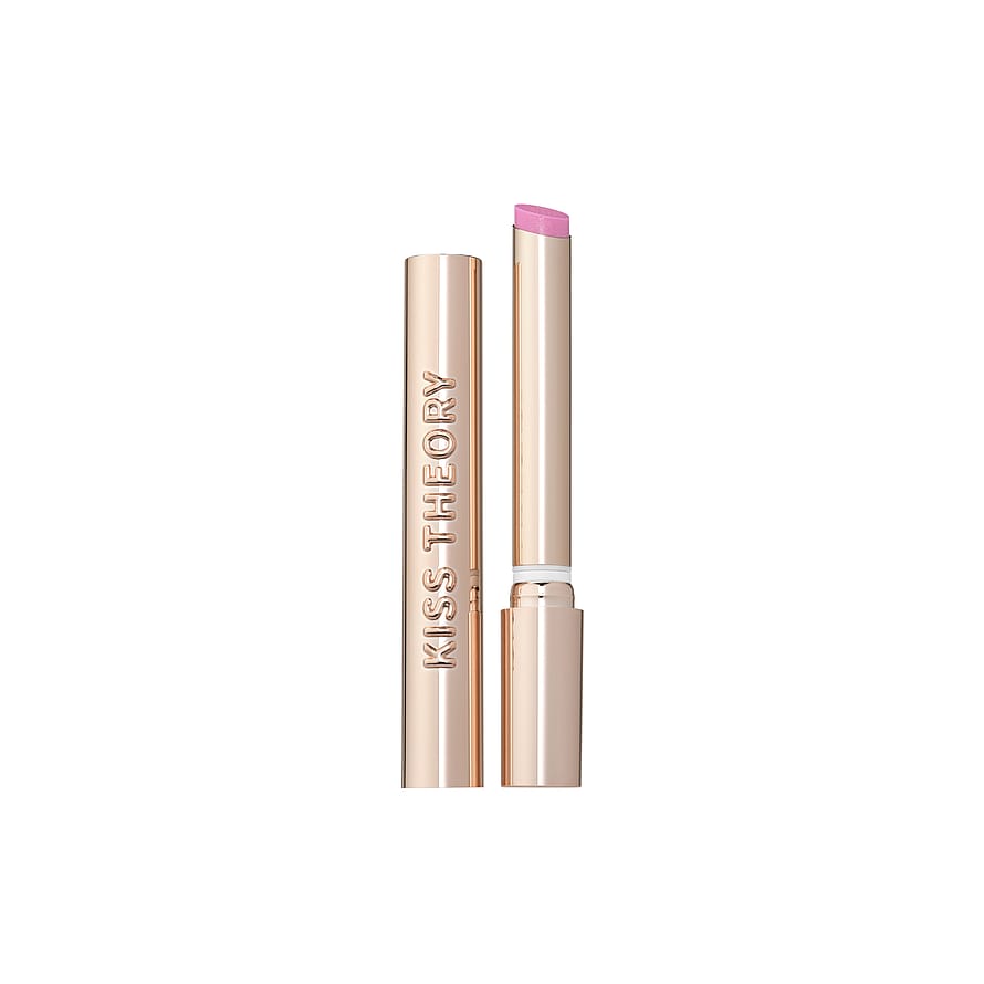 Anastasia Beverly Hills Kiss Theory Lip Balm Fizzy