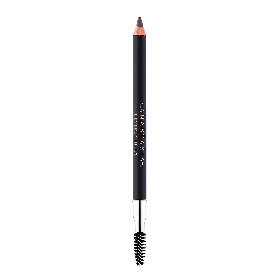 Anastasia Beverly Hills Perfect Brow Pencil Soft Brown