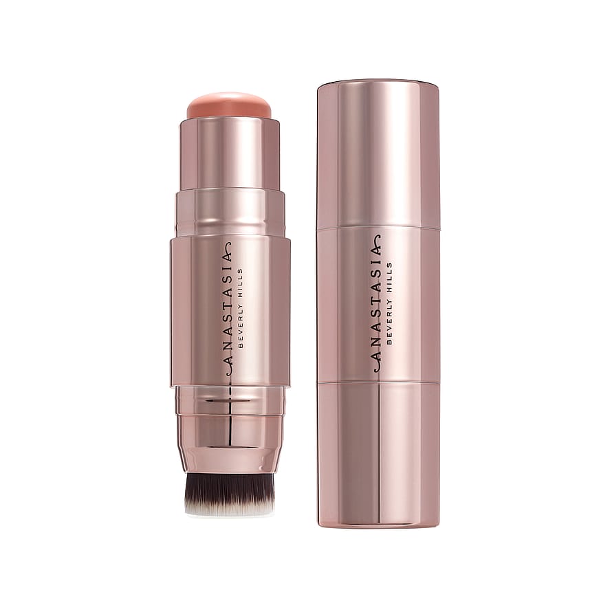Anastasia Beverly Hills Stick Blush Latte