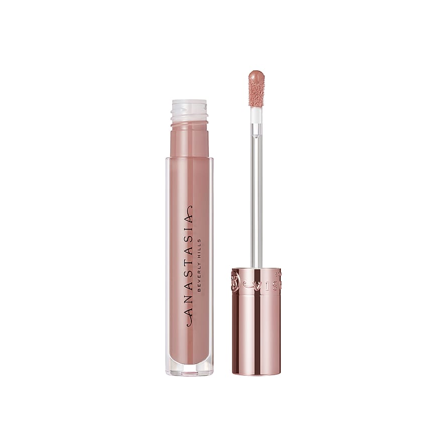 Anastasia Beverly Hills Lip Gloss Deep Taupe (4,7 ml)