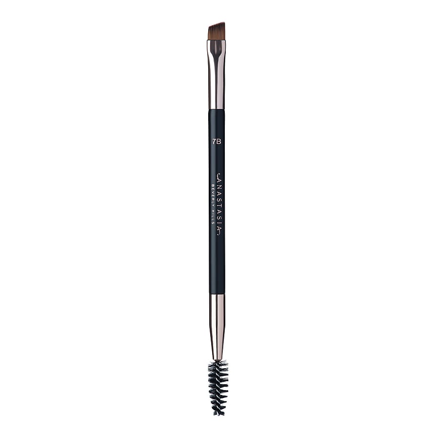 Anastasia Beverly Hills Brush 7B Nr. 7B