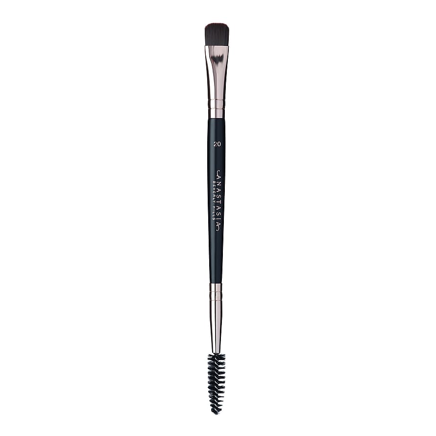 Anastasia Beverly Hills Brush 20