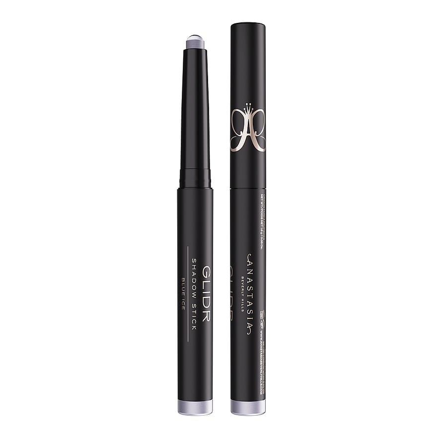 Anastasia Beverly Hills Glider Shadow Stick Blue Ice