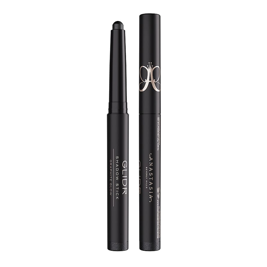Anastasia Beverly Hills Glider Shadow Stick Graphite Glow