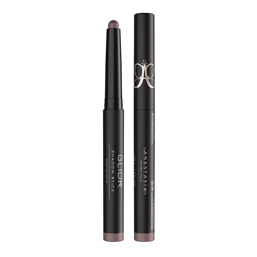 Anastasia Beverly Hills Glider Shadow Stick Greystone
