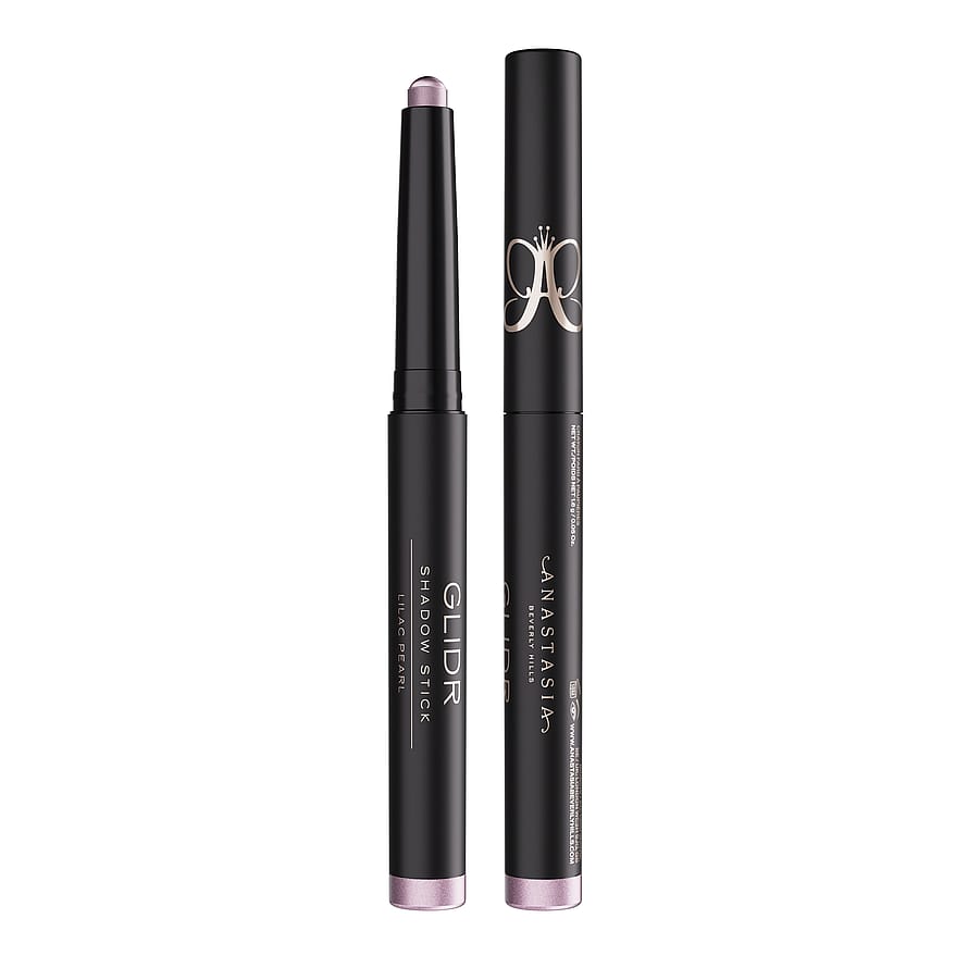 Anastasia Beverly Hills Glider Shadow Stick Lilac Pearl