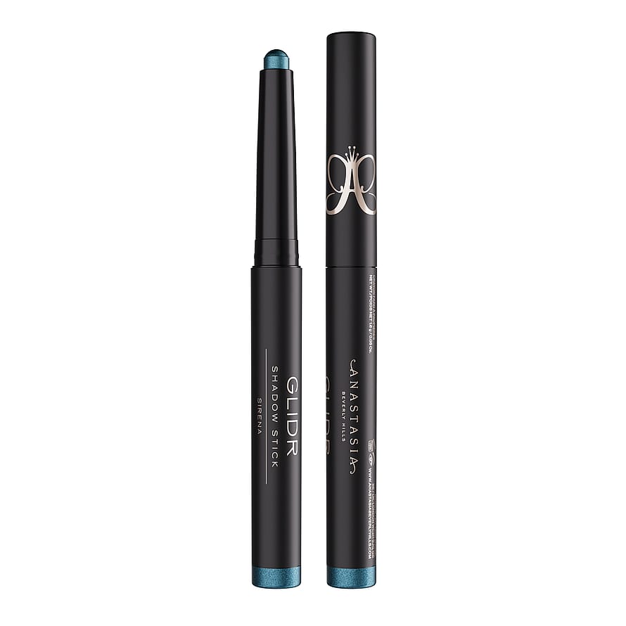 Anastasia Beverly Hills Glider Shadow Stick Sirena