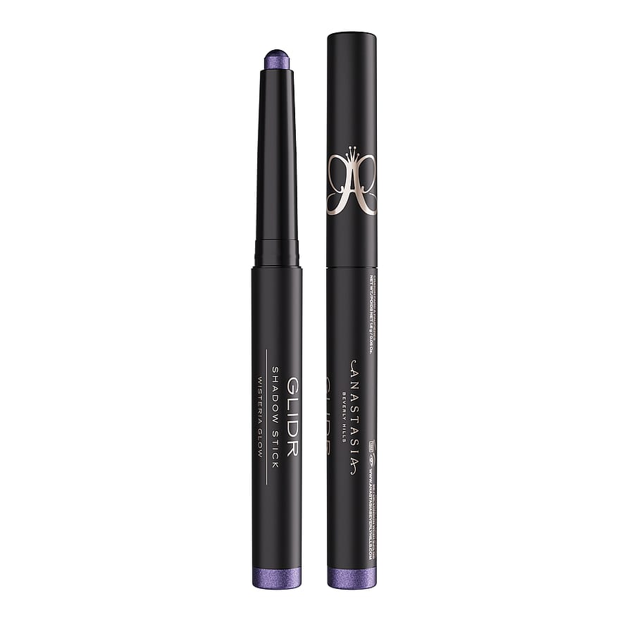 Anastasia Beverly Hills Glider Shadow Stick Wisteria Glow