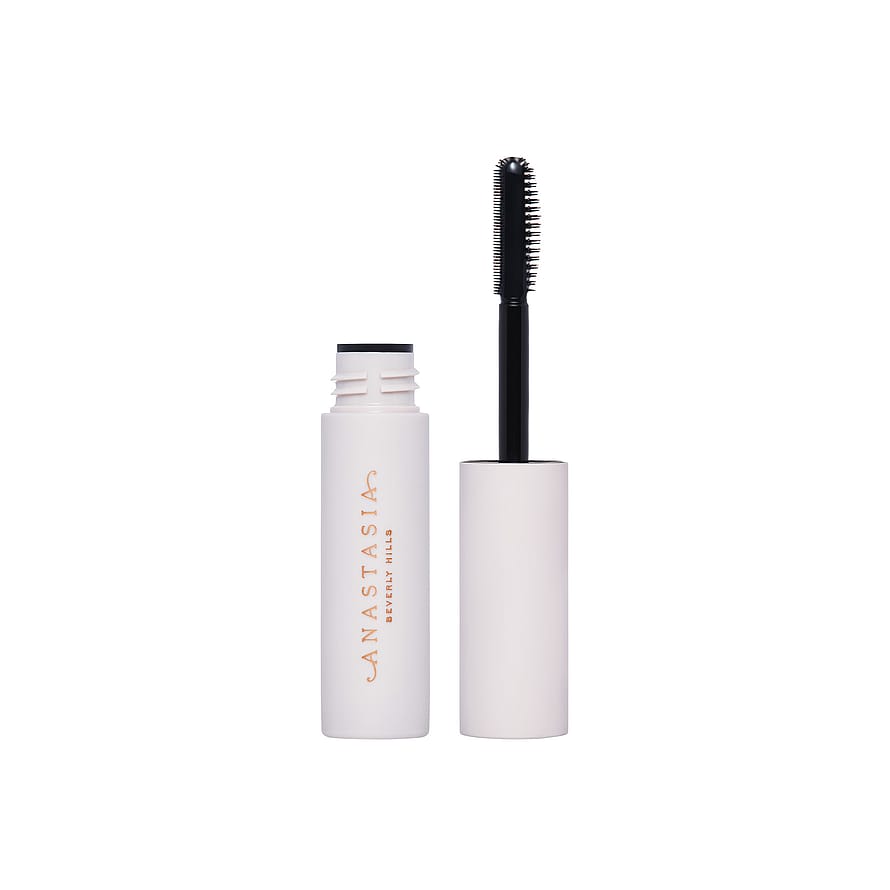 Anastasia Beverly Hills Deluxe Mini Brow Freeze Gel