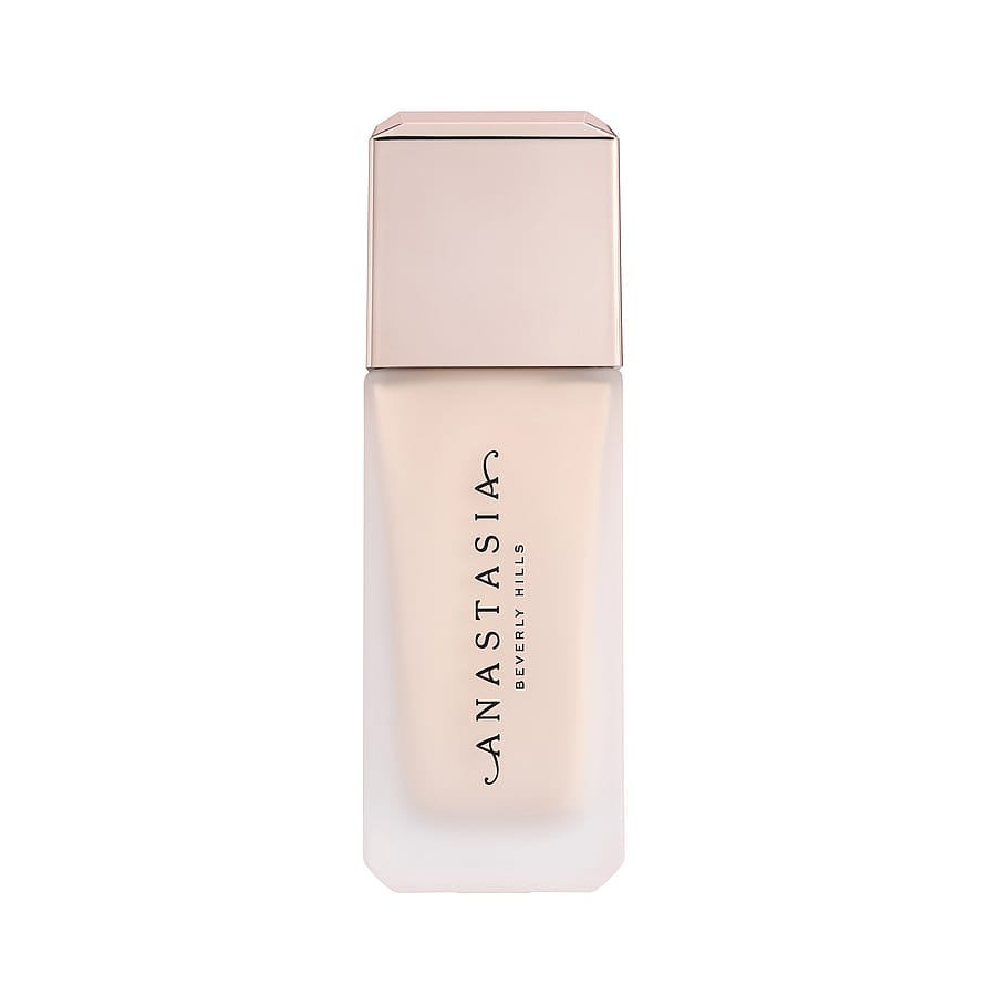 Impeccable Foundation 00N