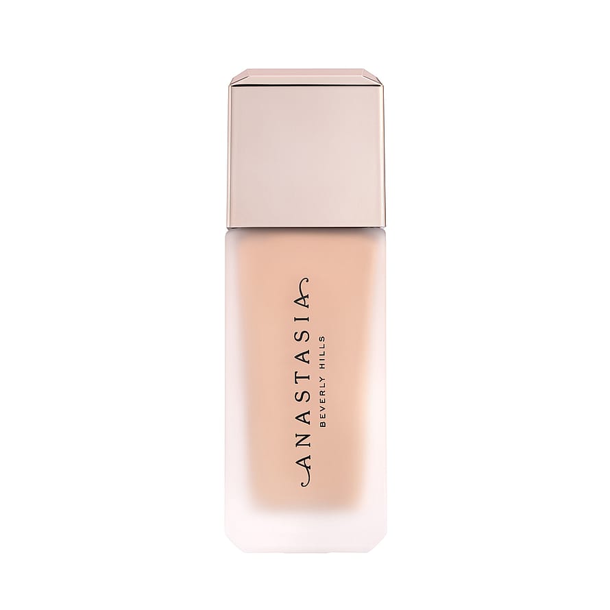 Anastasia Beverly Hills Impeccable Foundation 3CR