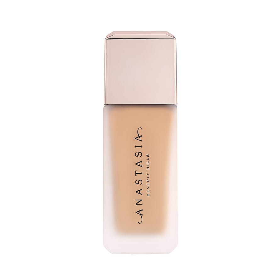 Anastasia Beverly Hills Impeccable Foundation 4N