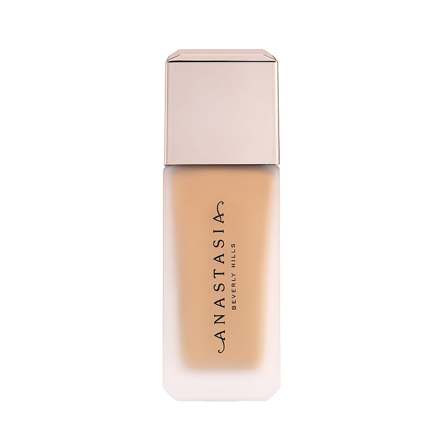 Anastasia Beverly Hills Impeccable Foundation 4W