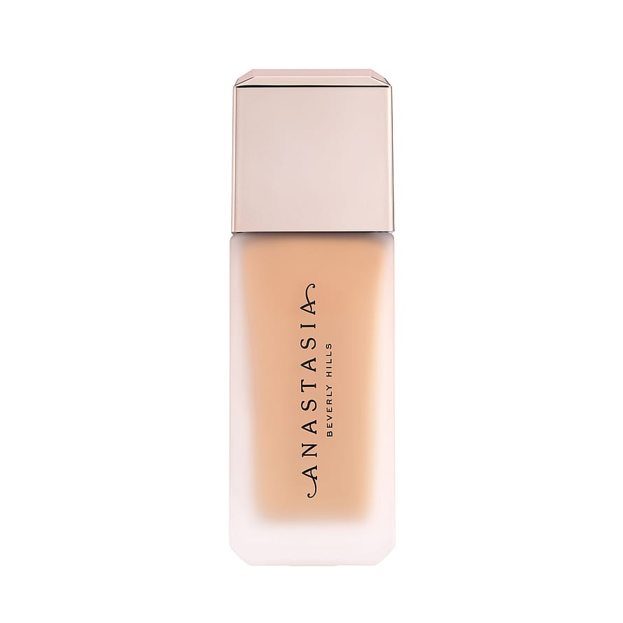 Anastasia Beverly Hills Impeccable Foundation 4WP