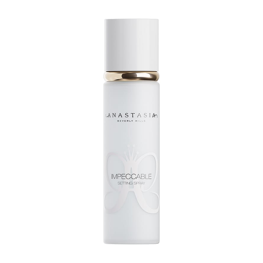 Impeccable Setting Spray 100 ml