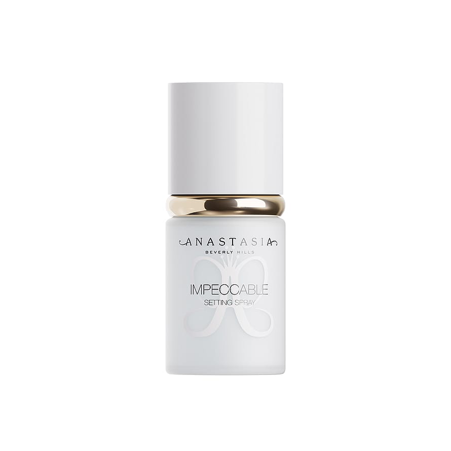Impeccable Setting Spray 40 ml