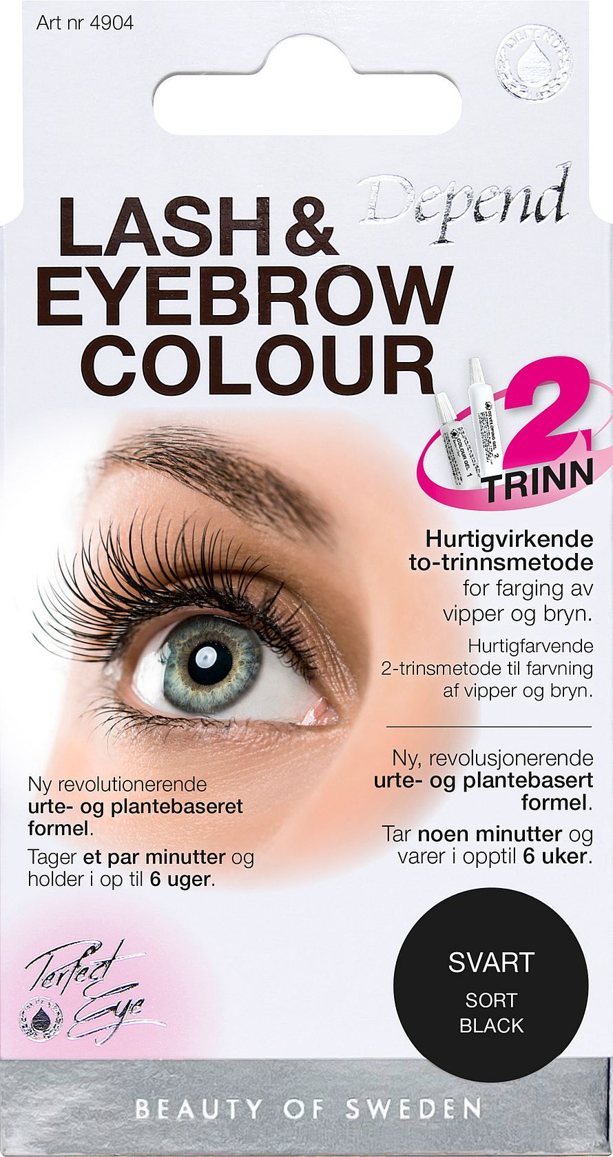 Produktbild