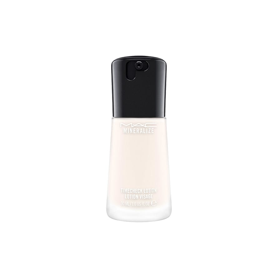 Mineralize Timecheck Lotion 30 ml