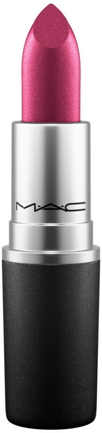 Frost Lipstick New York Apple