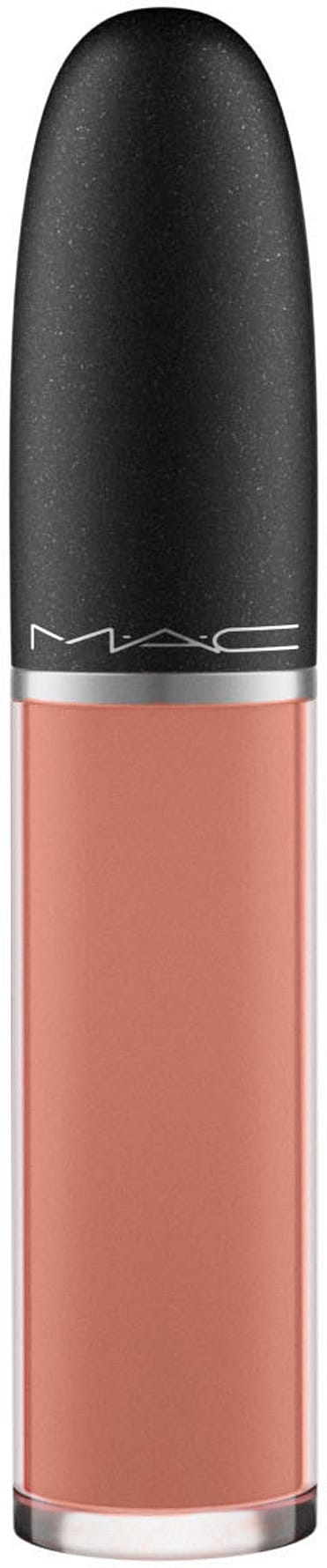Retro Matte Lady-Be-Good