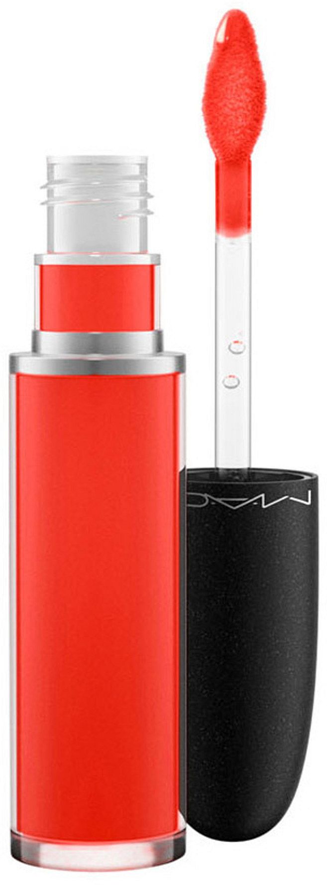 Retro Matte Quite the Standout