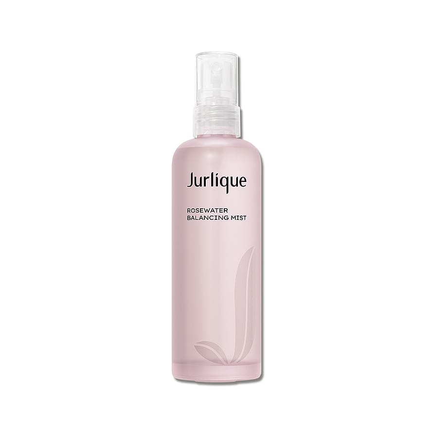 Jurlique Rosewater Balancing Mist 100 ml parfym