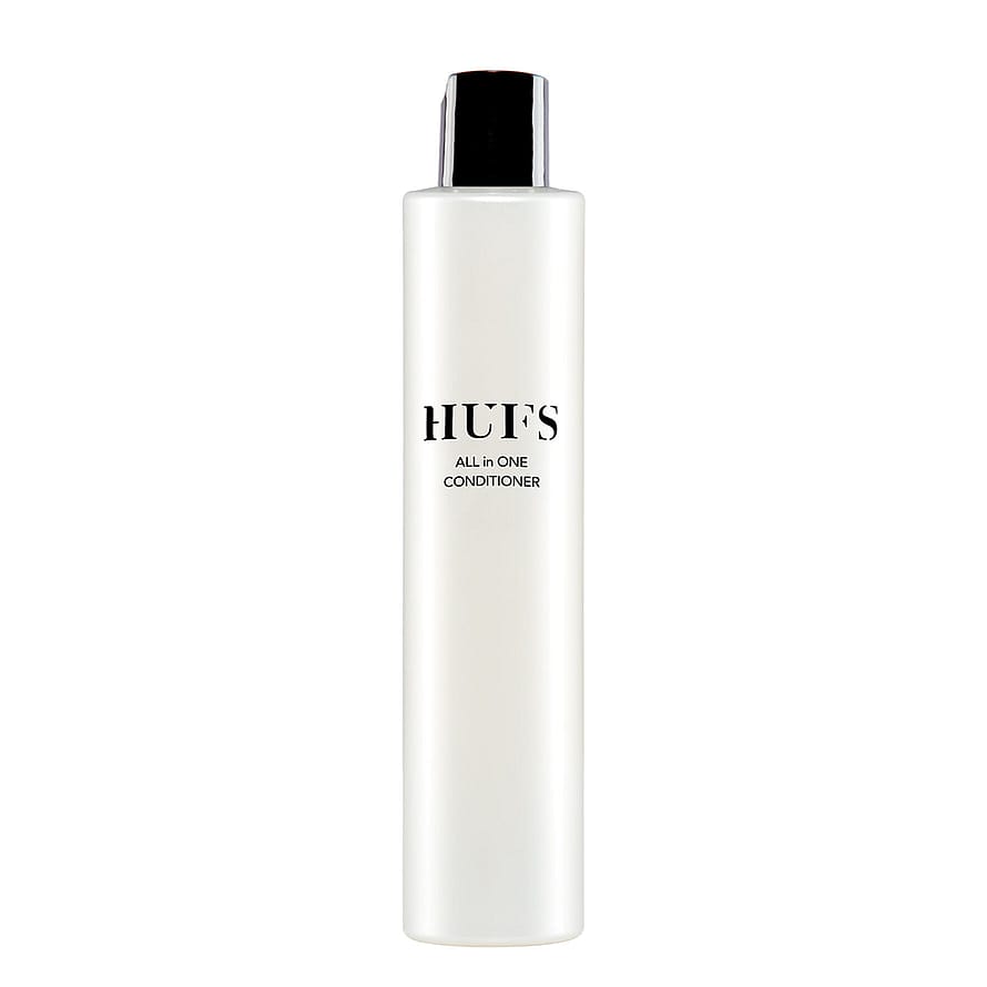 All in One Conditioner 250 ml