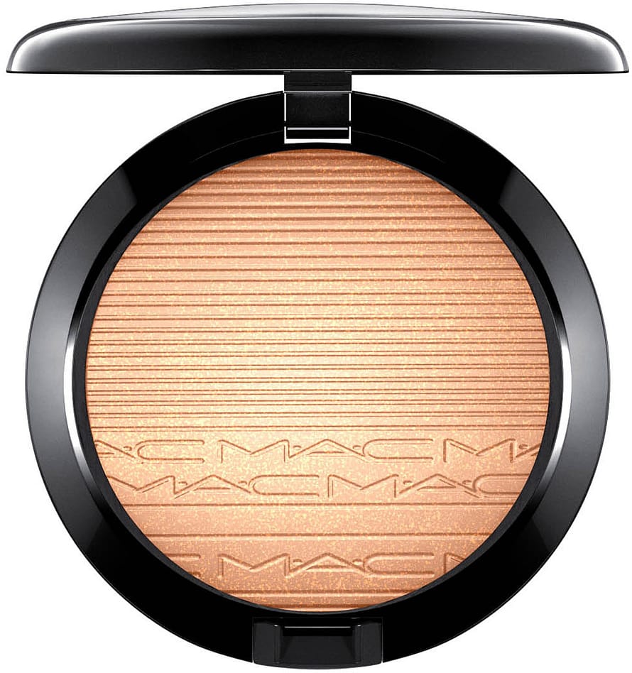 Extra Dimension Skinfinish Oh Darling