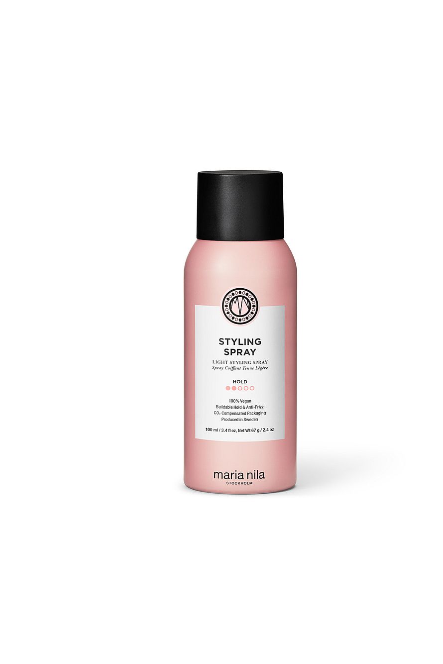 Maria Nila Styling Spray 100 ml parfym