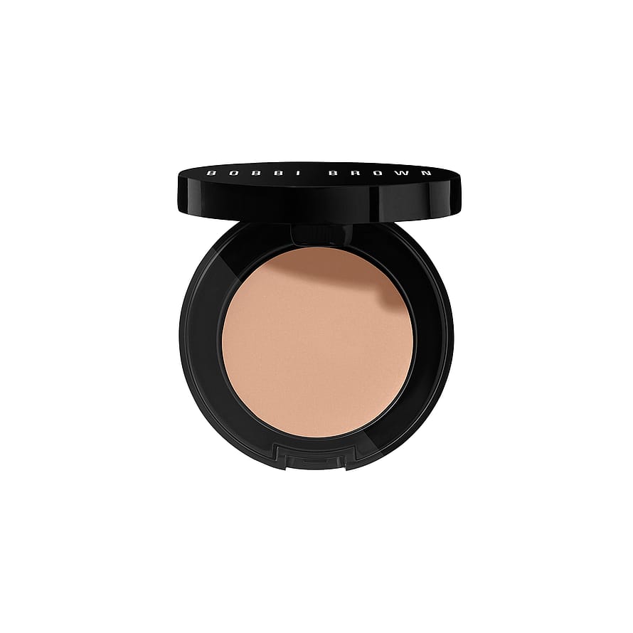 Bobbi Brown Corrector Light Bisque