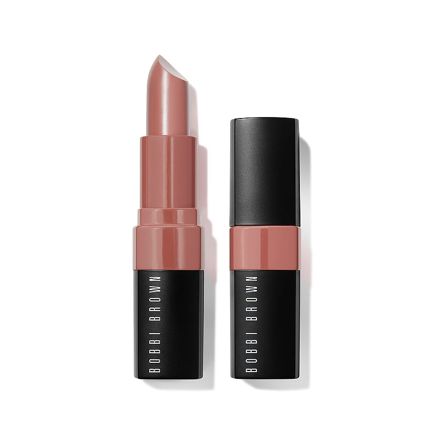 Bobbi Brown Crushed Lip Color 29 Blush