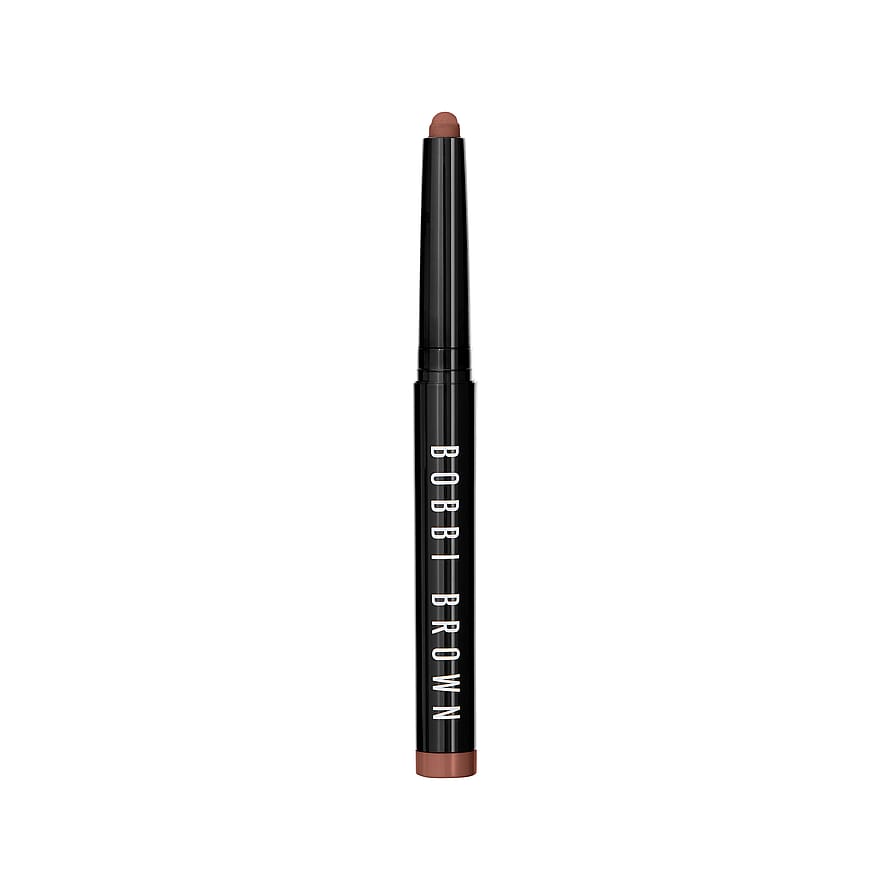 Long-Wear Cream Eyeshadow Stick Cinnamon