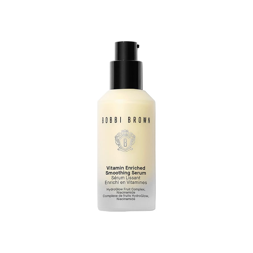Bobbi Brown Vitamin Enriched Smoothing Serum 30 ml