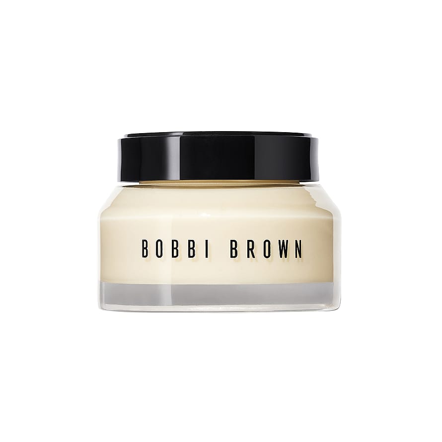 Vitamin Enriched Face Base+ 2-in-1 Moisturizer + Primer 50 ml