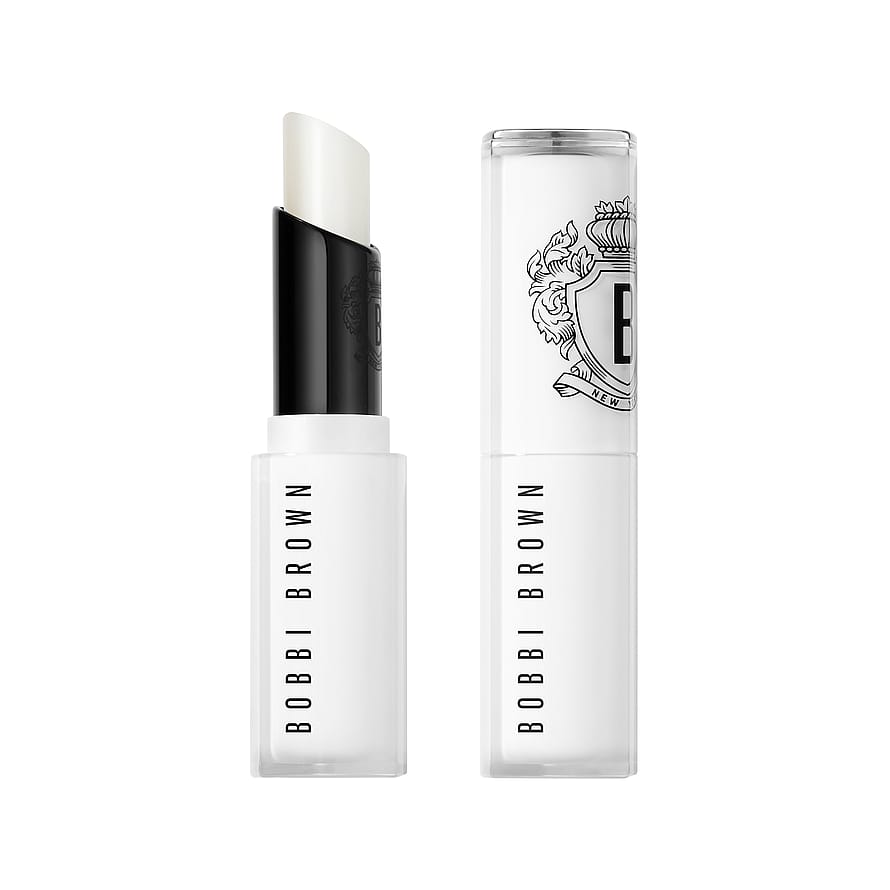 Bobbi Brown Extra Lip Tinted Balm