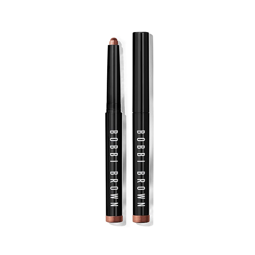 Bobbi Brown Long-Wear Cream Eyeshadow Stick Ruby Shimmer