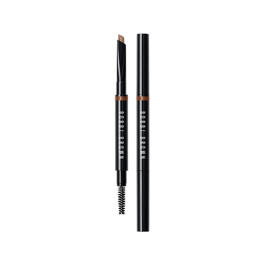 Bobbi Brown Long-Wear Brow Pencil 20 Warm Brown