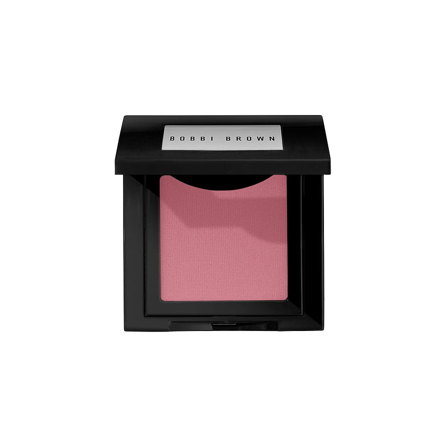 Bobbi Brown Blush Desert Pink
