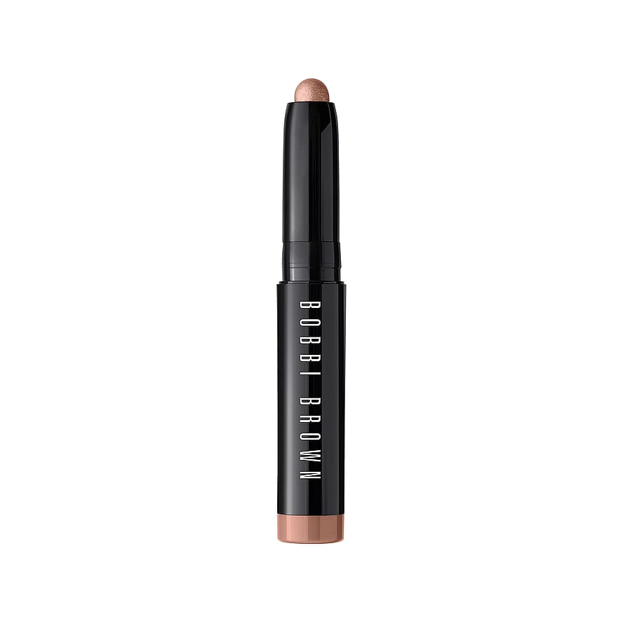Bobbi Brown Long-Wear Cream Shadow Stick Eye Shadow Taupe