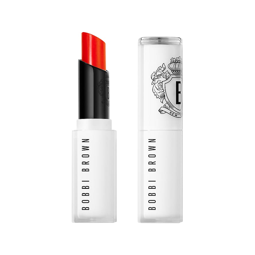 Bobbi Brown Extra Lip Tinted Balm Bare Tangerine