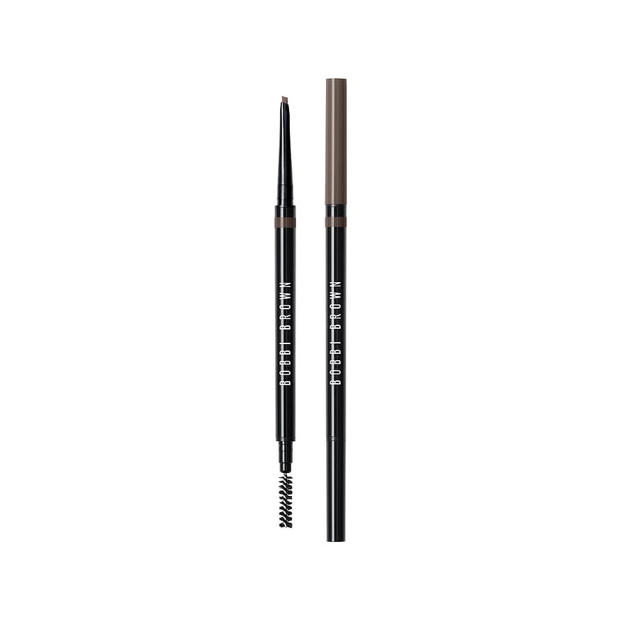 Bobbi Brown Precise Brow Pencil 11 Black Brown