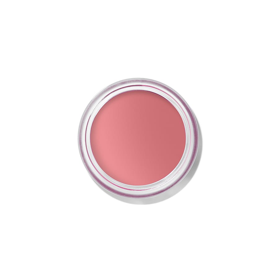 Bobbi Brown Pot Rouge Velvet Matte 1 Tea Rose