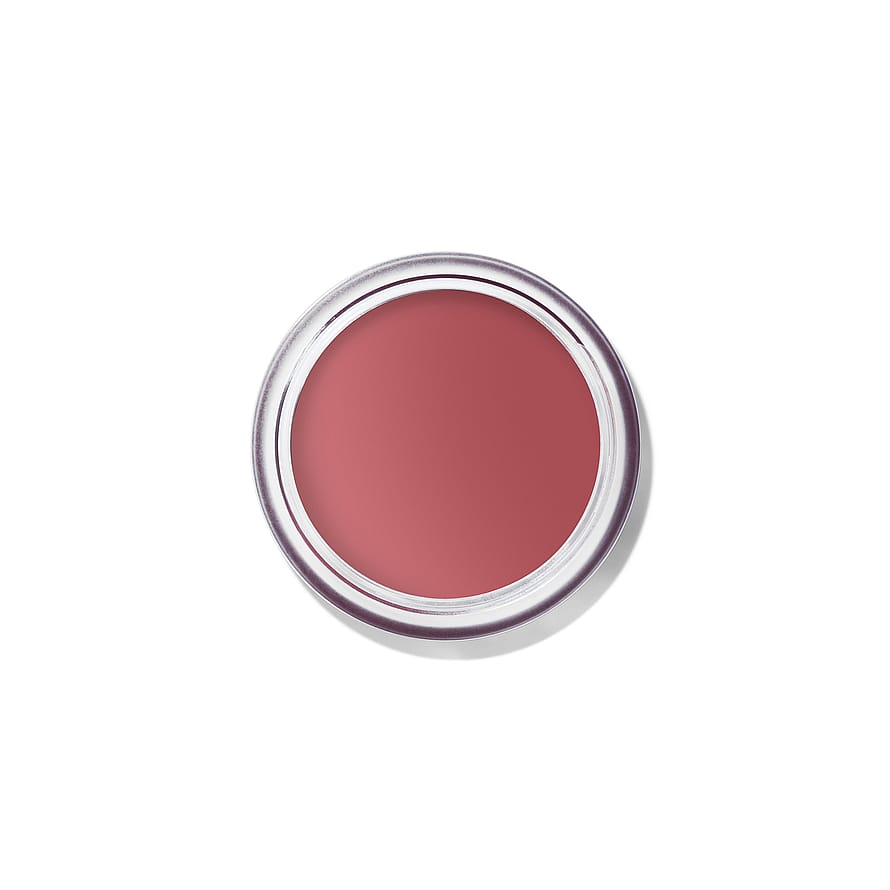 Bobbi Brown Pot Rouge Velvet Matte 7 Rose Garden