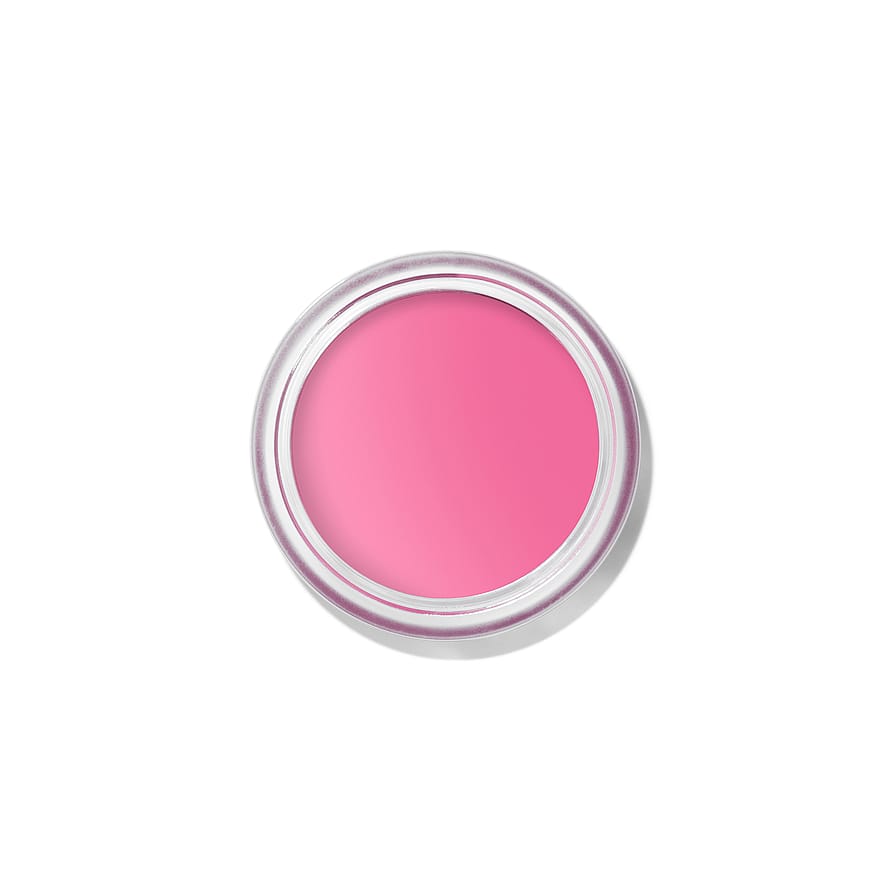 Bobbi Brown Pot Rouge Velvet Matte 8 Peony
